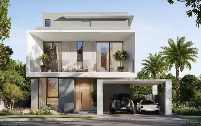 Project Image 3